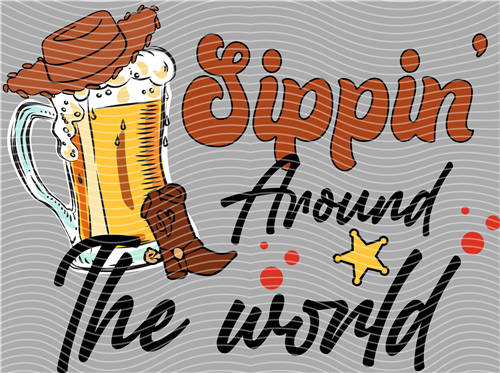 Betty and Valentine's Day-VD 380